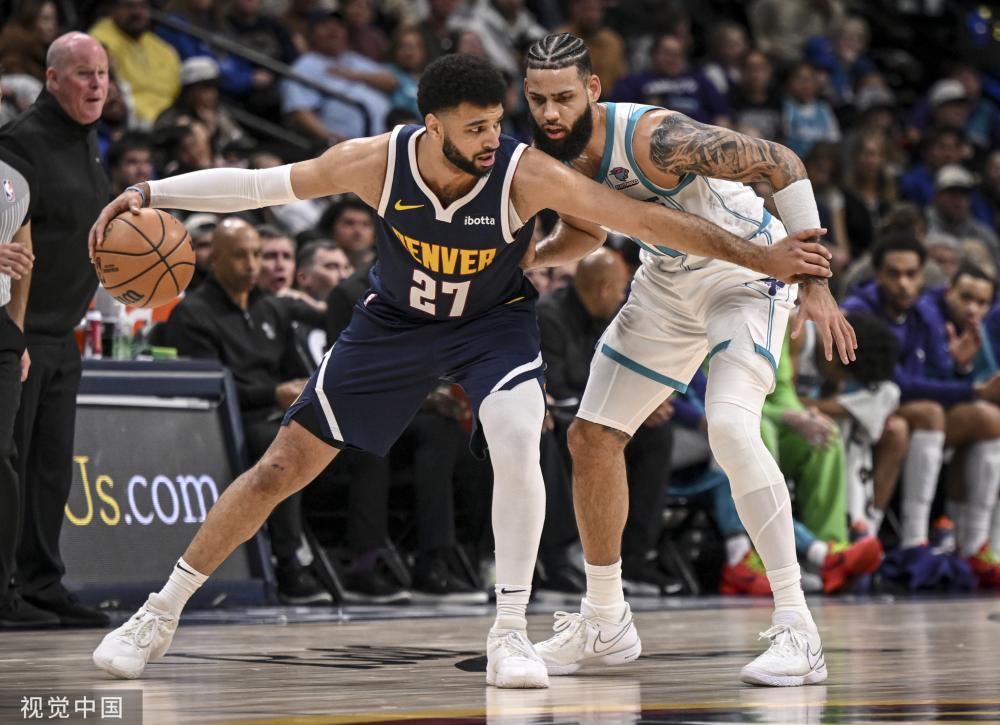 来与板凳深 来与板凳深