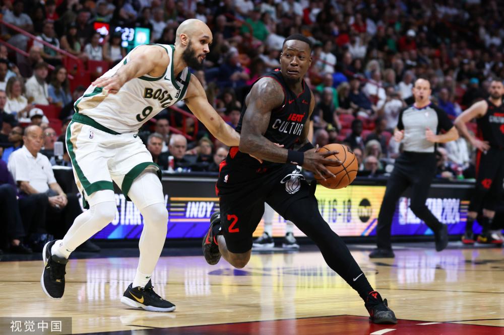 补的资源配 补的资源配