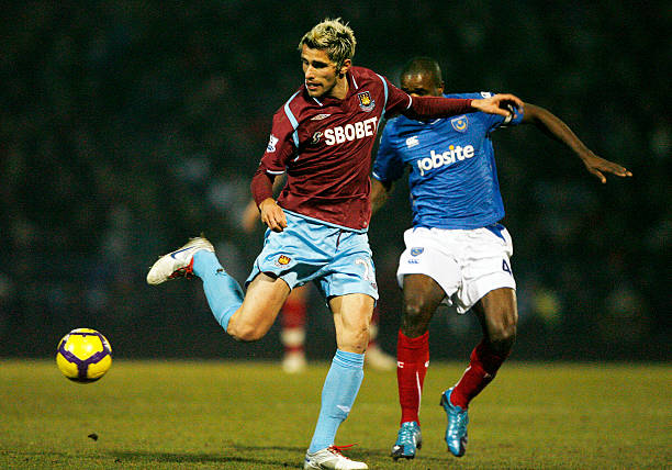 都将深刻影 都将深刻影