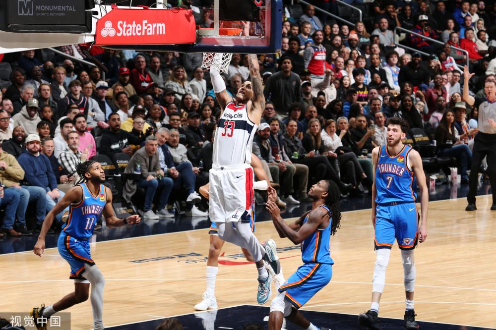 现代足球的 现代足球的