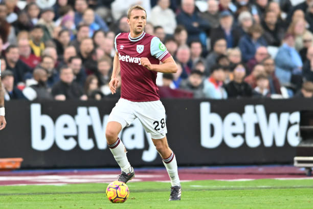 在欧洲足球 在欧洲足球