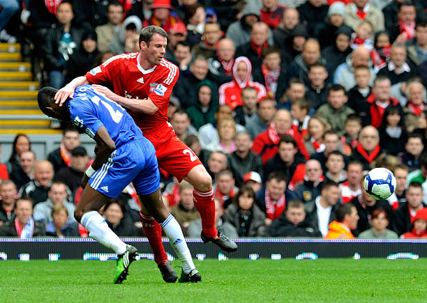 尝试再决定 尝试再决定