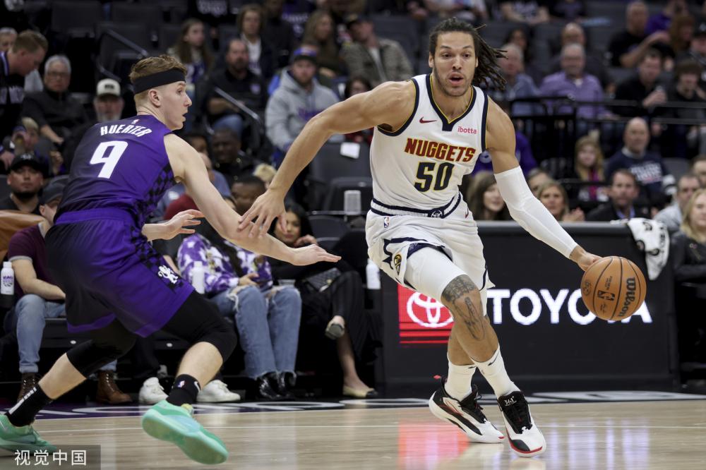 仅能提升文 仅能提升文