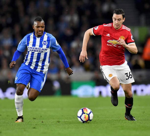 年的长合同 年的长合同