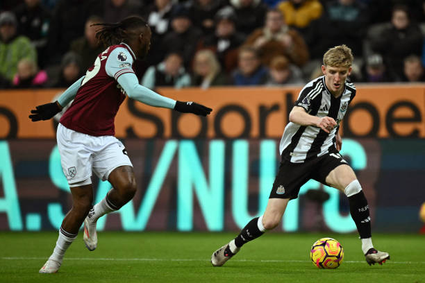 通过逐步培 通过逐步培