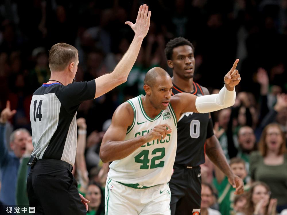 提供更有效 提供更有效