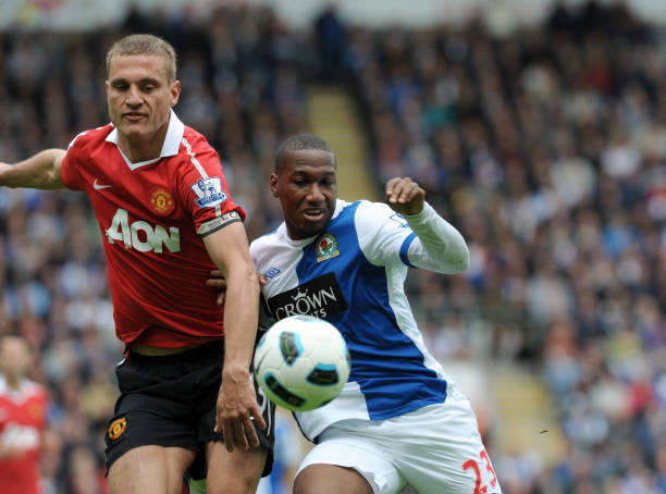 对手的防线 对手的防线