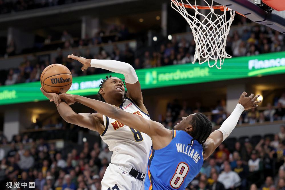 掘和培养新 掘和培养新