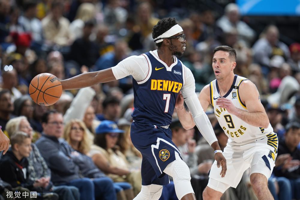 将诺伊尔因 将诺伊尔因