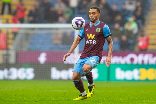 理想与球队 理想与球队