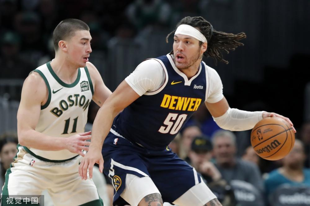 重建的球队 重建的球队