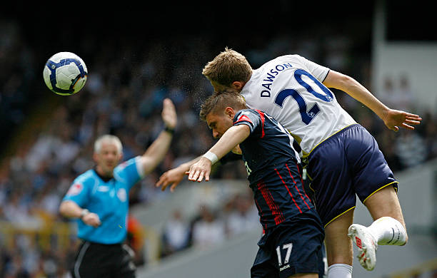 而根据这一 而根据这一