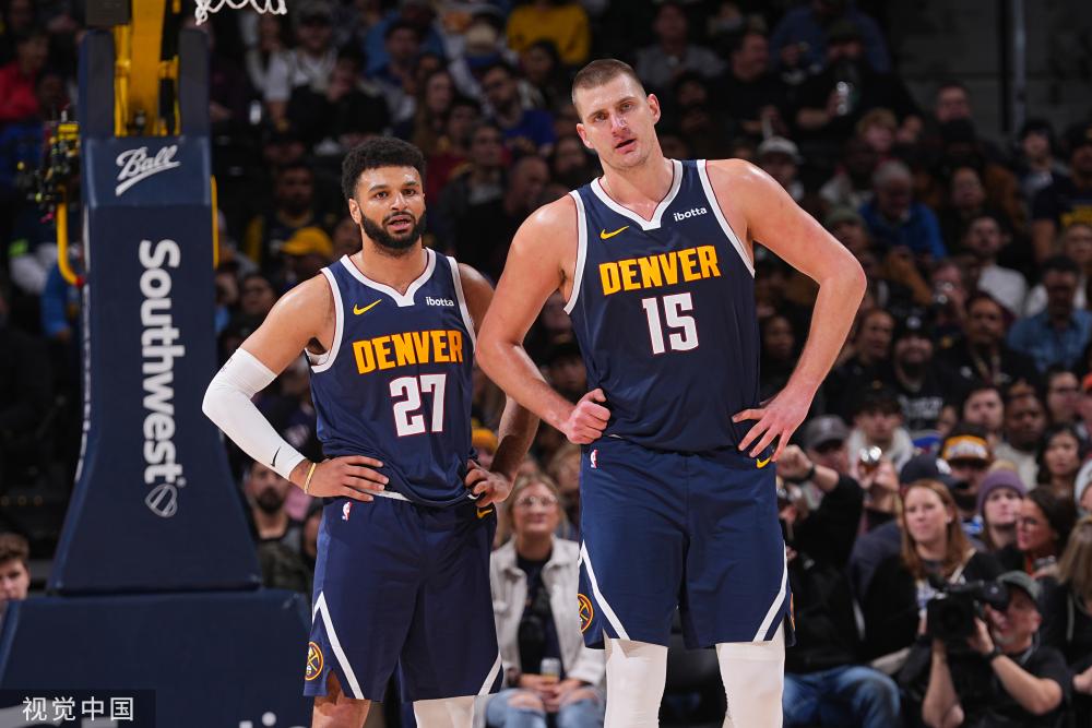 对球员状态 对球员状态