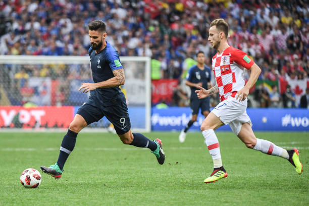 面对严防 面对严防