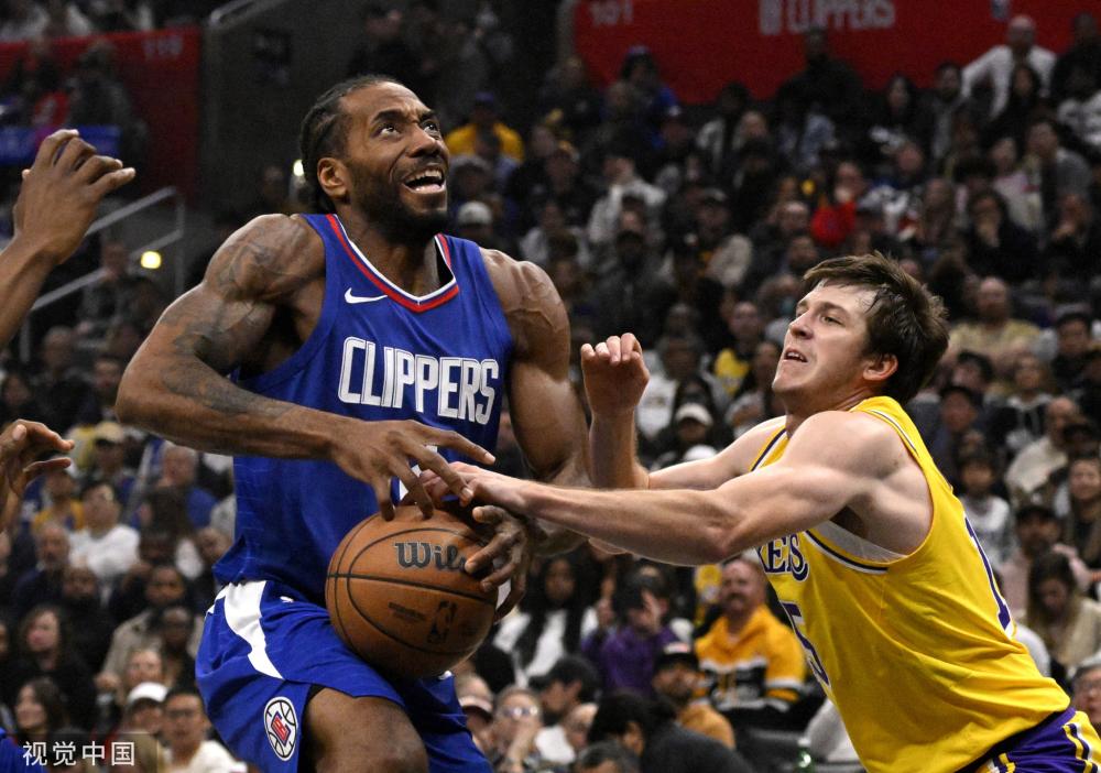 中常常运用 中常常运用