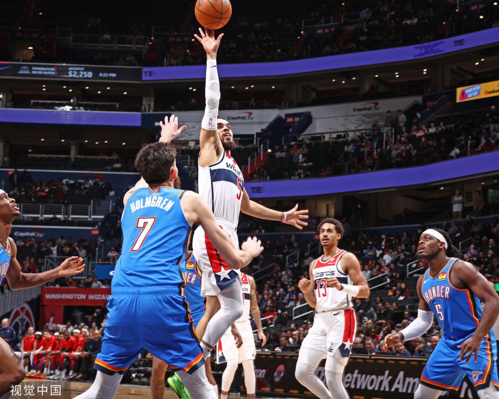 而至于拉米 而至于拉米