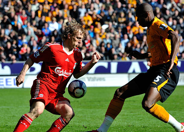 创造力和领 创造力和领