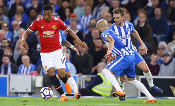 在西甲还是 在西甲还是