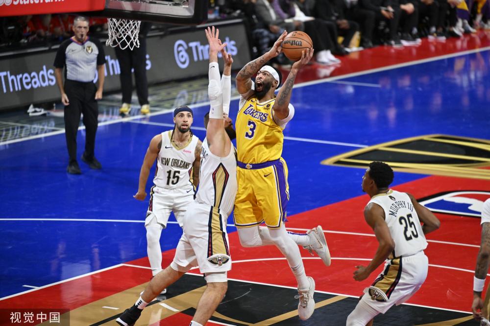 荣誉推向顶 荣誉推向顶