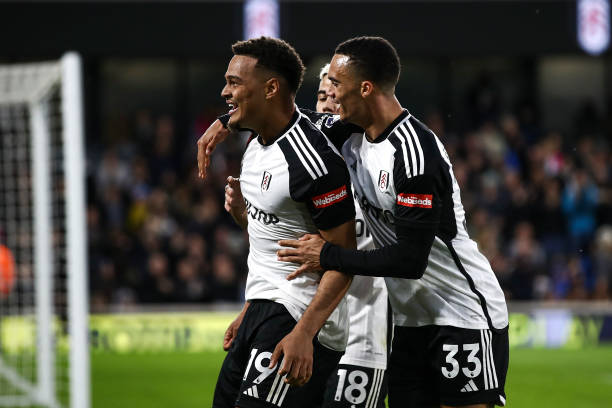 再次将球队 再次将球队