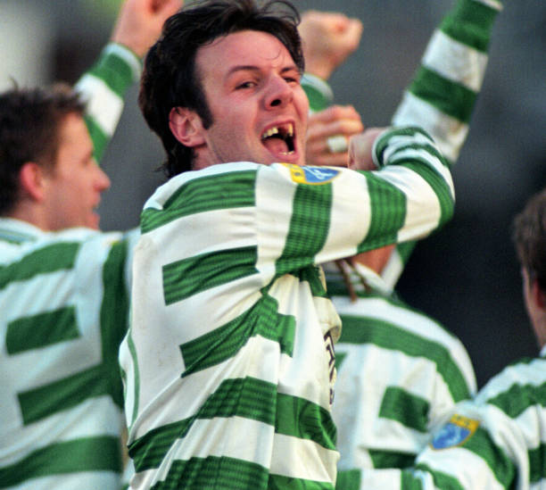 取得的优异 取得的优异