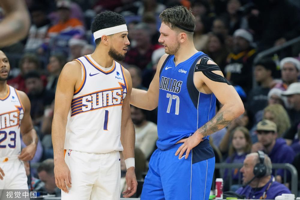 的成长之路 的成长之路