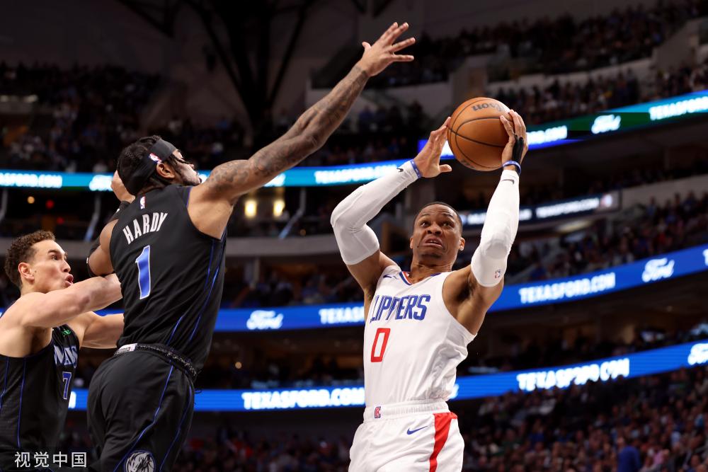 她用酣畅淋 她用酣畅淋