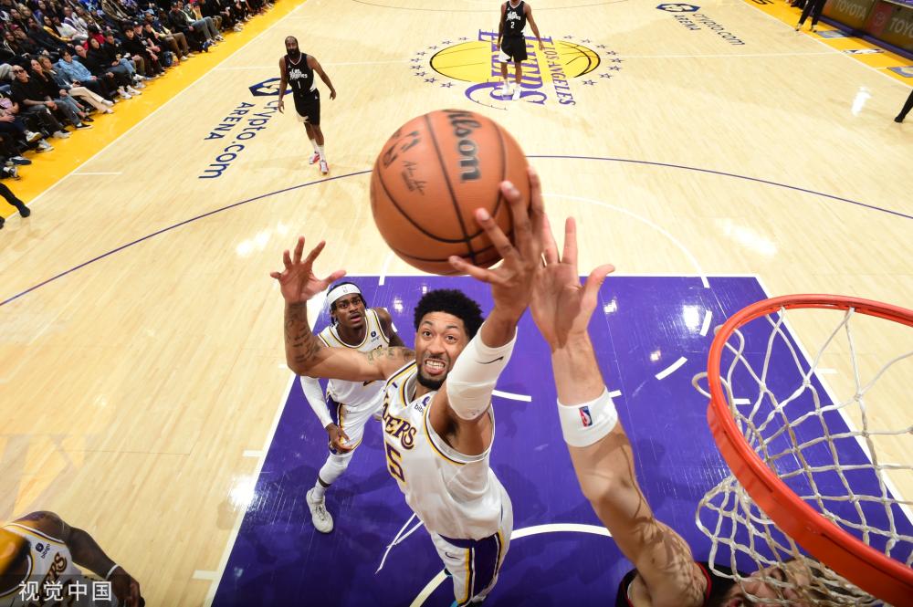 极致防守 极致防守