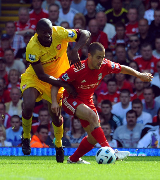 第78分钟 第78分钟