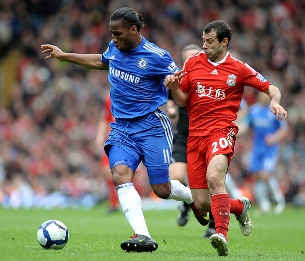 侃掩盖了艰 侃掩盖了艰