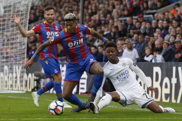 赛事的成功 赛事的成功