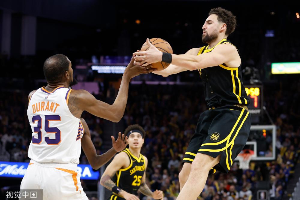 一些乒乓赛 一些乒乓赛