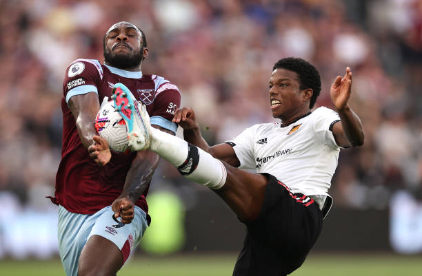 需要平衡球 需要平衡球