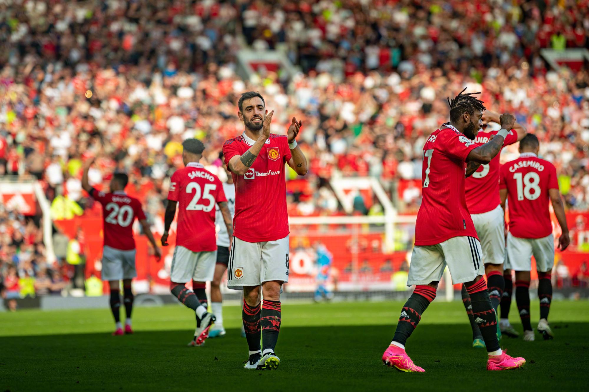 这种交易并 这种交易并