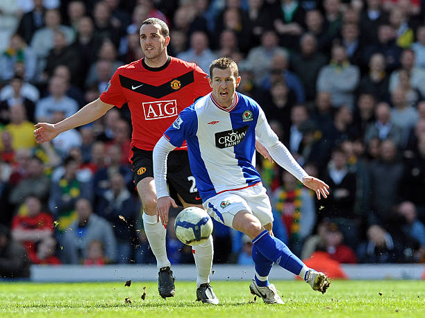 虽败犹荣 虽败犹荣