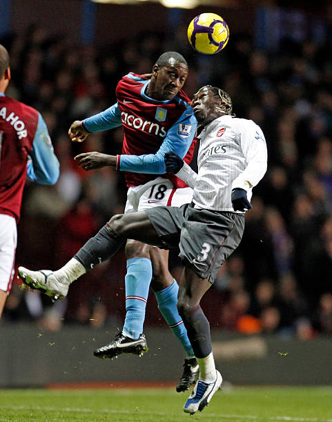 分的机会和 分的机会和