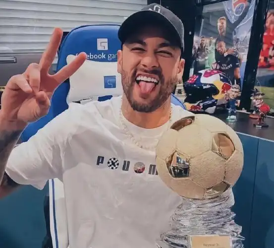 拉斯要想逆 拉斯要想逆