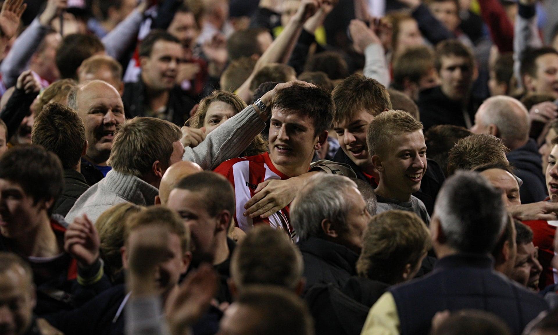 到帕尔梅拉 到帕尔梅拉