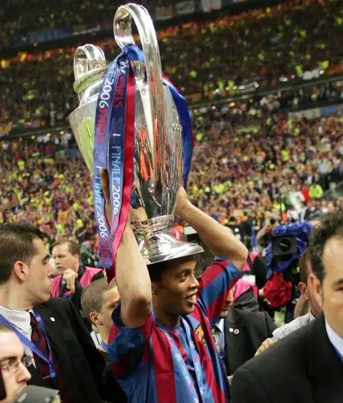 水平的竞技 水平的竞技