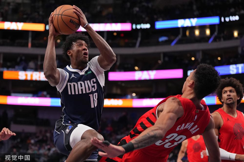 凝聚力达到 凝聚力达到