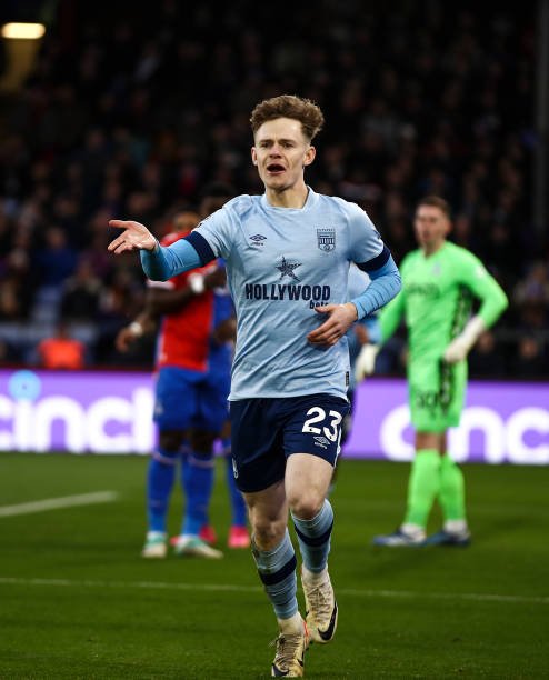 对于球队下 对于球队下