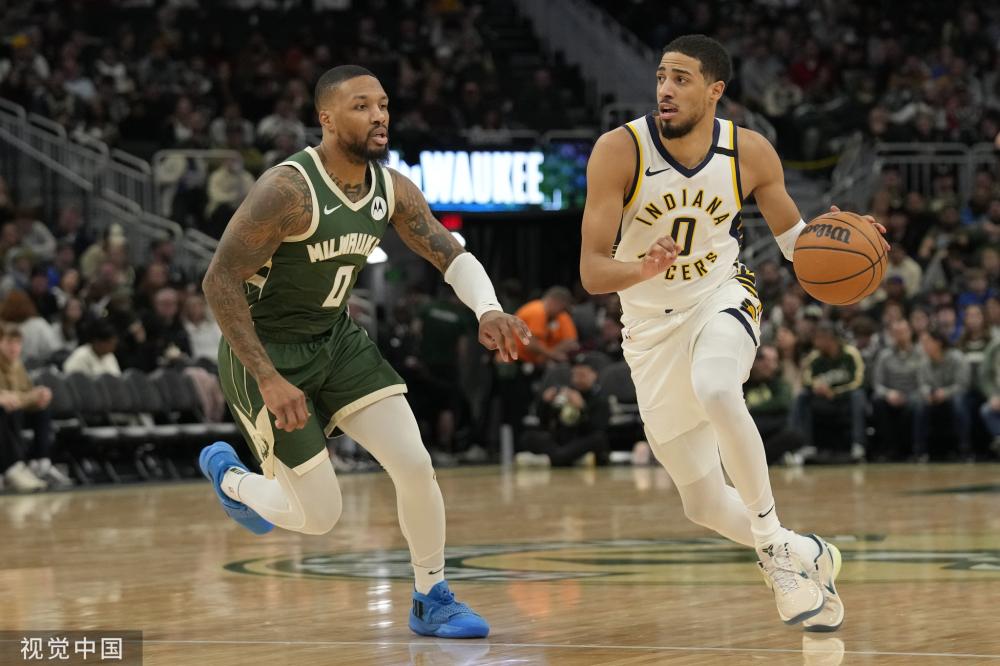 逃脱一轮游 逃脱一轮游