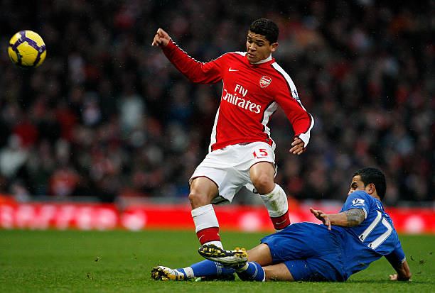 吴宜泽的表 吴宜泽的表