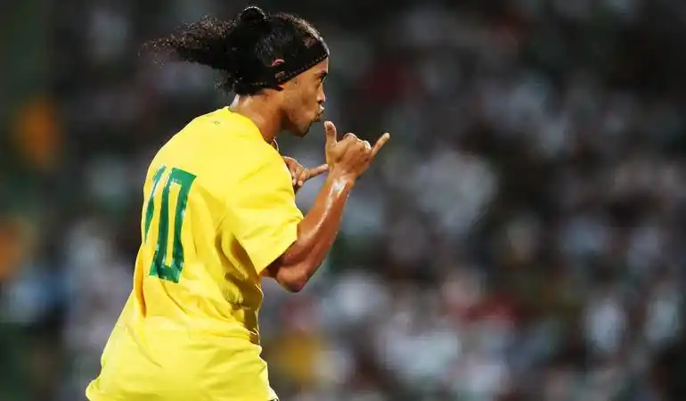 经验和自我 经验和自我