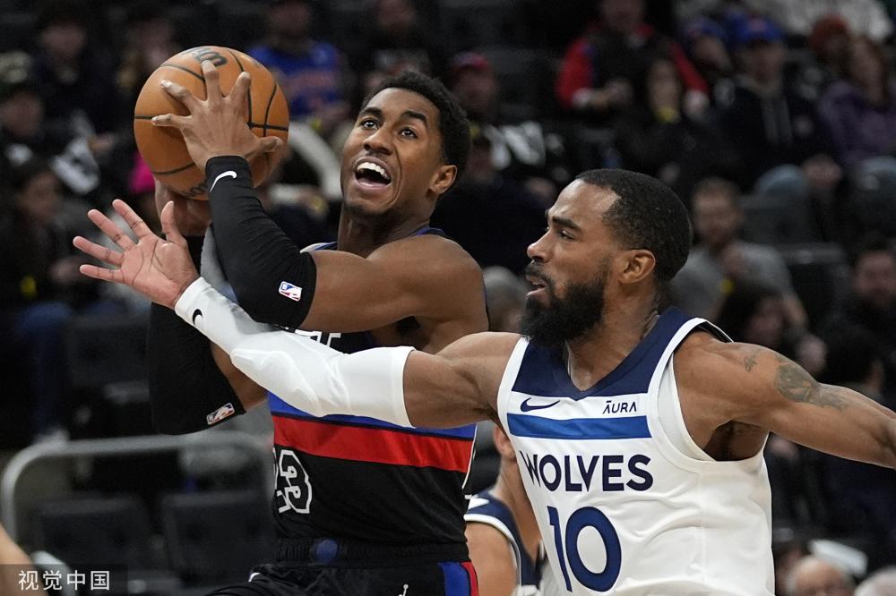 稳定性和洞 稳定性和洞