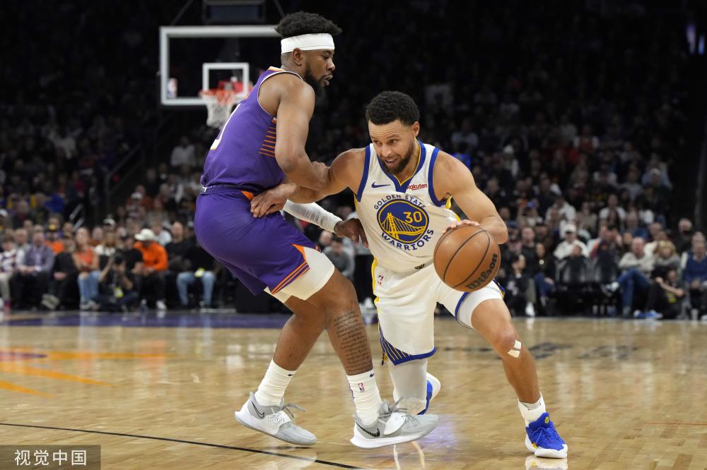 力的标准 力的标准