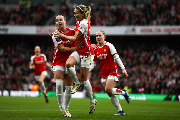 国香港队的 国香港队的