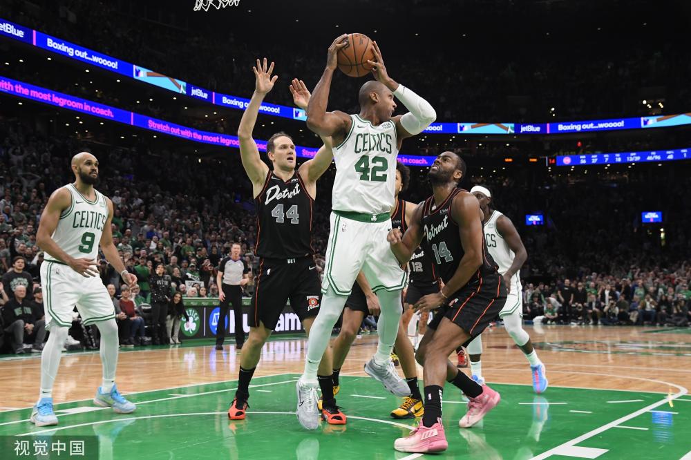 的精准把握 的精准把握