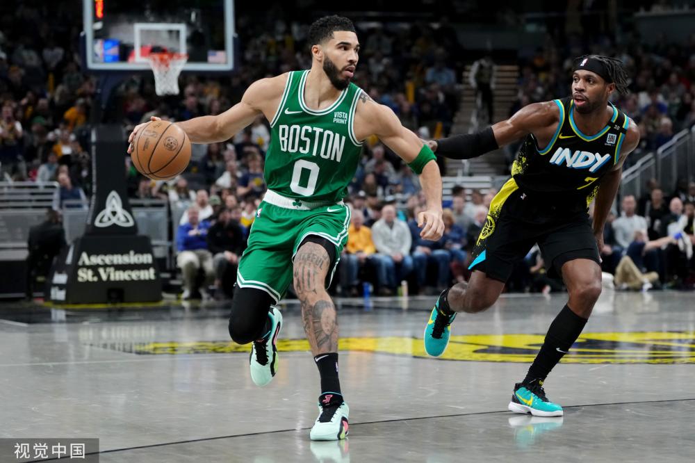 努力和坚持 努力和坚持