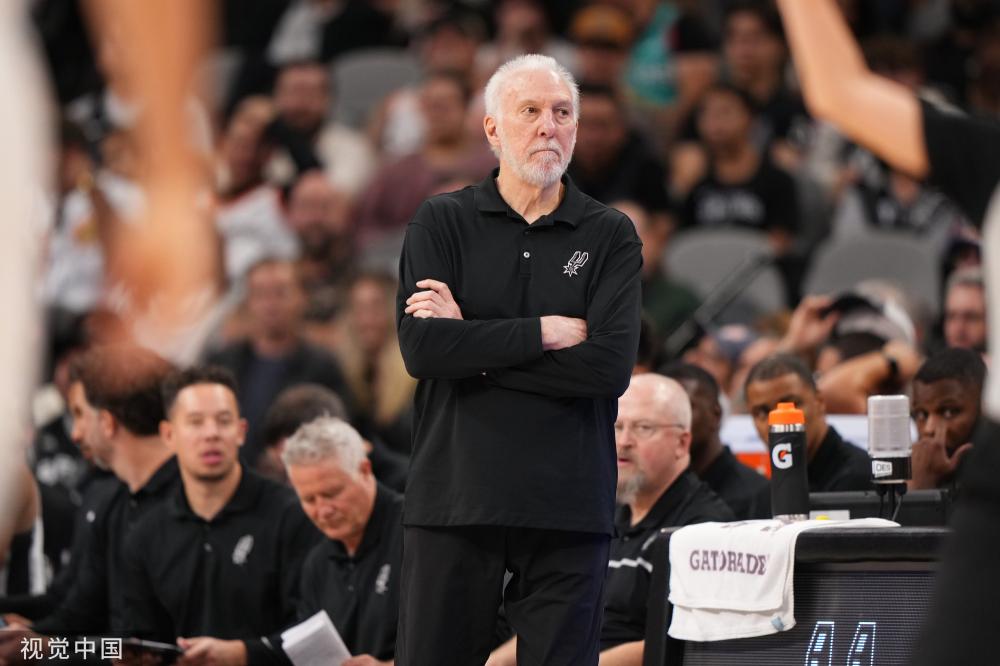 界在处理危 界在处理危